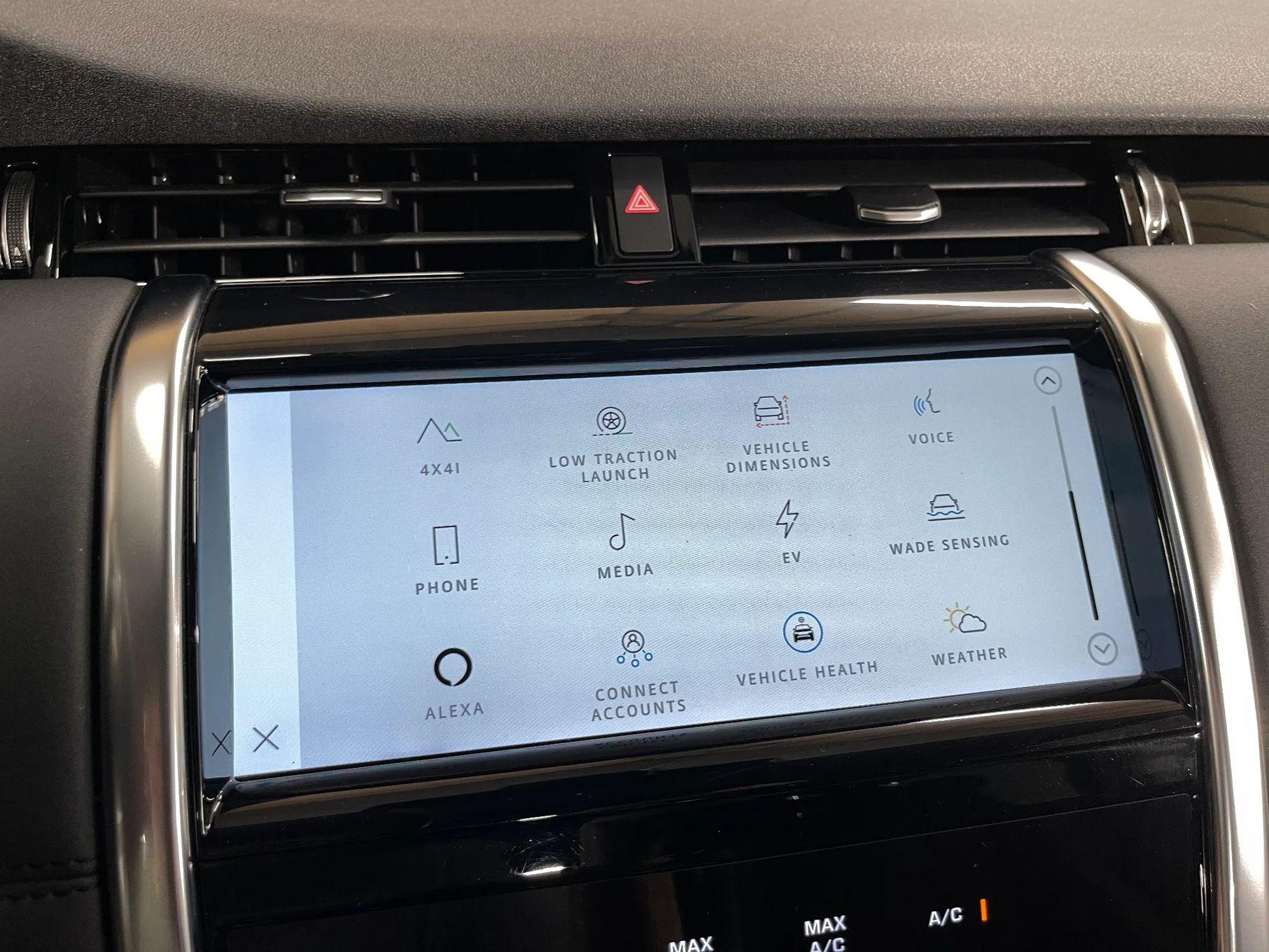 image of car